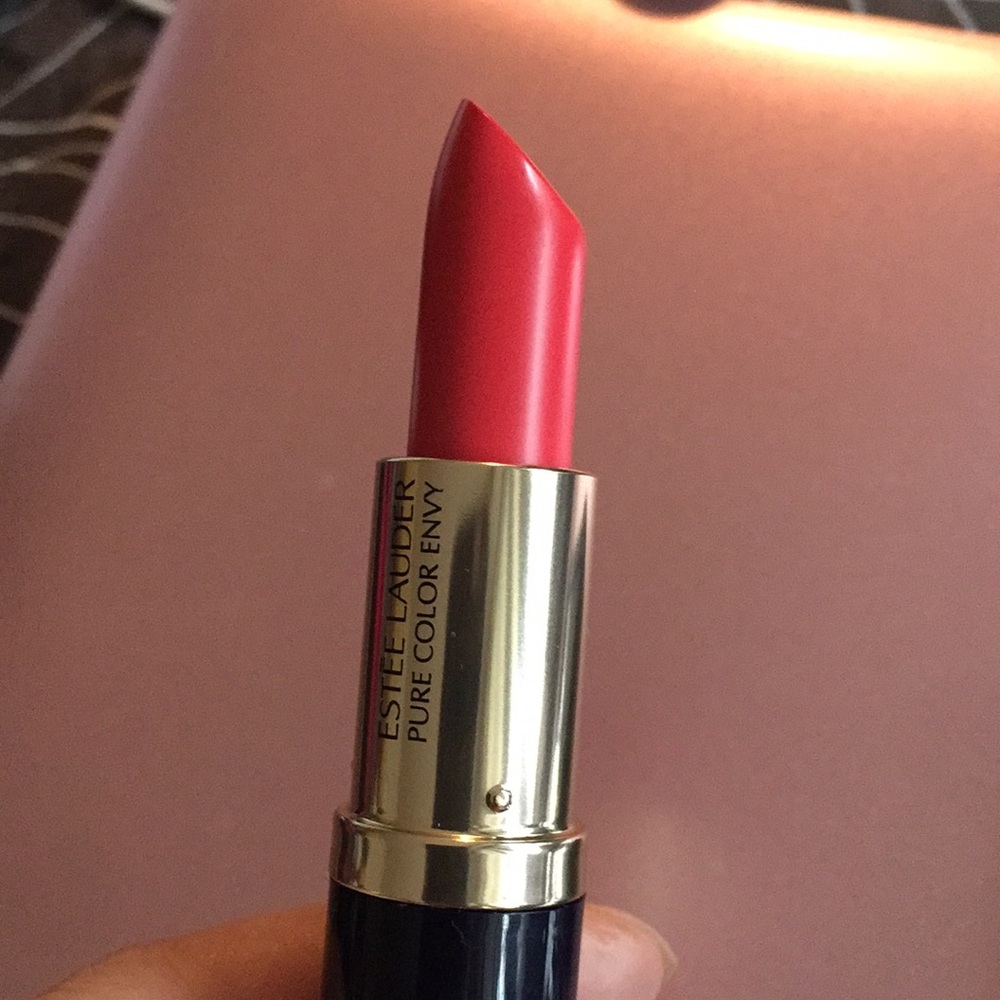 Beauty Sample Set - Picture 5 of 5